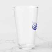 Baltimore Glas (Rechts)