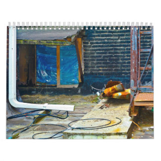 Baltimore! Het hele jaar! Kalender