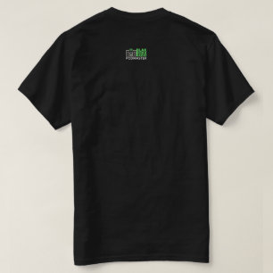 Baltimore Legends T-shirt