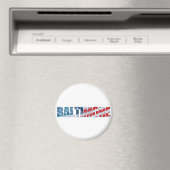 Baltimore Magneet (Insitu (Vaatwasser))