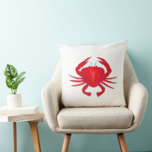 Baltimore Maryland Chesapeake Bay Schaaldierkrab