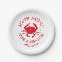 Baltimore Maryland Crab Feast Crustacean Seafood