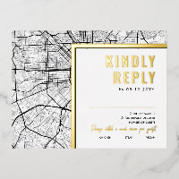 Baltimore, Maryland Love Locator | RSVP-antwoord