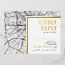 Baltimore, Maryland Love Locator | RSVP-antwoord