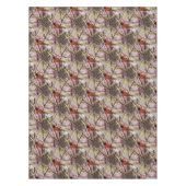 Baltimore Oriole Tafelkleed (Voorkant)