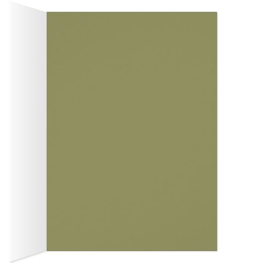 Baltimore Oriole Yellow  Bird Illustration (Binnen (Rechts))