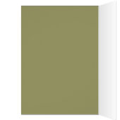 Baltimore Oriole Yellow  Bird Illustration (Binnen (Links))