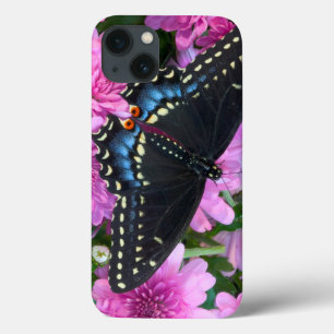 Baltimore Schakelvleugel Case-Mate iPhone Case