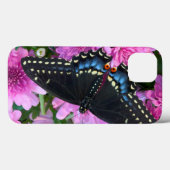 Baltimore Schakelvleugel Case-Mate iPhone Case (Achterkant (horizontaal))