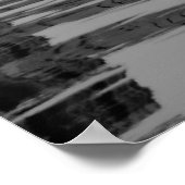 Baltimore WTC Poster (Hoek)