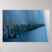 Baltische Zee Breaker