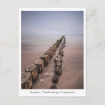 Baltische Zee Reisfoto