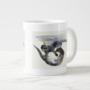 Baltsen Grote Koffiekop