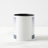 Baluster-stengoblet, c.1700-20 mok (Midden)