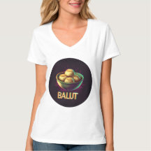 Balut: Een Filipijns gerecht