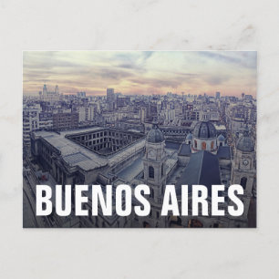 Balvaneta Church Briefkaart