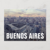 Balvaneta Church Briefkaart (Voorkant)