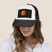 BALVENTILATOR TRUCKER PET (In situ)