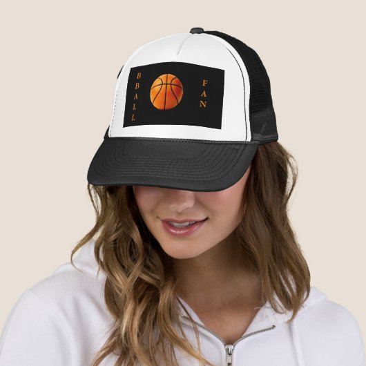 BALVENTILATOR TRUCKER PET (In situ)
