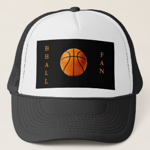 BALVENTILATOR TRUCKER PET