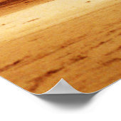 balybunion strandrace poster (Hoek)