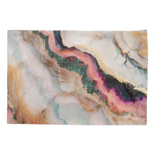 balzaal kussensloop (Achterkant)