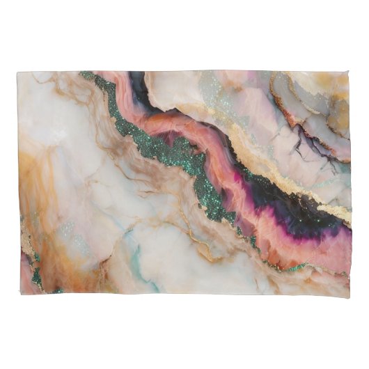 balzaal kussensloop (Voorkant)