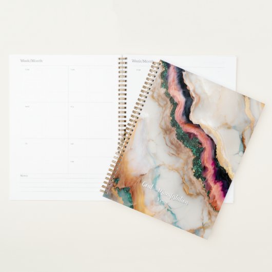 balzaal planner (Display)