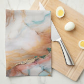 balzaal theedoek (Quarter Fold)