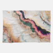 balzaal theedoek (Horizontaal)