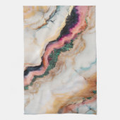 balzaal theedoek (Verticaal)