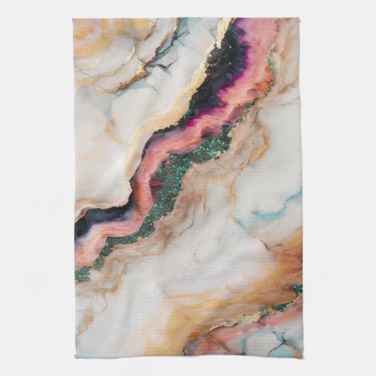 balzaal theedoek (Verticaal)