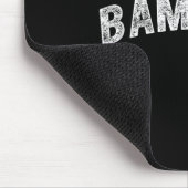 Bam Bam Muismat (Hoek)