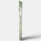 "BAM BHOLE" LORD SHIVA'S NAAG EN TRISHUL Case-Mate iPhone CASE (Achterkant / Links)