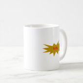 BAM KOFFIEMOK (Voorkant rechts)