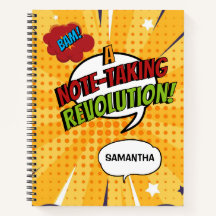 BAM! Strips cool persoonlijk trendy uniek