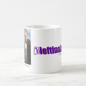 Bama Gothic Mok (Center)