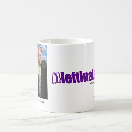 Bama Gothic Mok (Center)