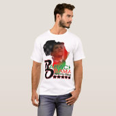 bama t-shirt (Voorkant volledig)