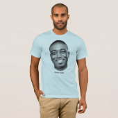 BamaGear ik ken Joel T-Shirt (Voorkant volledig)
