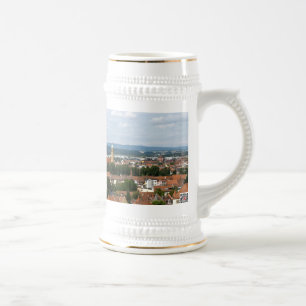 Bamberg Bierpul