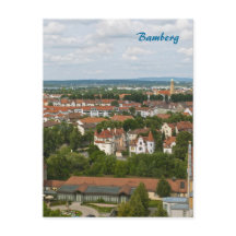 Bamberg
