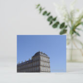 Bamberg Briefkaart (Staand voorkant)