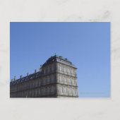 Bamberg Briefkaart (Voorkant)