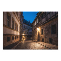 Bamberg Duitsland