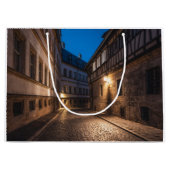 Bamberg Duitsland Groot Cadeauzakje (Voorkant)