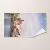 Bamberg Duitsland Handdoek (Handdoek)