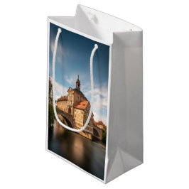 Bamberg Duitsland Klein Cadeauzakje