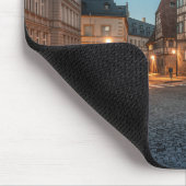 Bamberg Duitsland Muismat (Hoek)