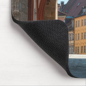 Bamberg Duitsland Muismat (Hoek)